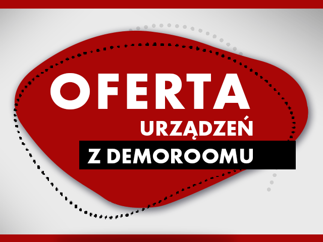 sprzedam-ploter-tnacy-drukujacy-uzywany-poperezentacyjny-sklep-api-pl